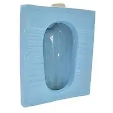 Indian_Toilet3[1]-2498603-86464.webp